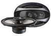 Magnat Pro Power 693
