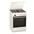 Gorenje GI633E22WKA