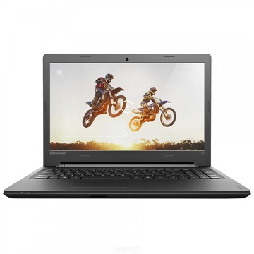 Lenovo IdeaPad 110-15 IBR (80T70035RA)