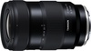Tamron AF 17-50mm F/4 Di III VXD (A068)