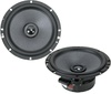 Morel Tempo Ultra Integra 602
