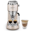 Delonghi Dedica Arte EC 885.BG