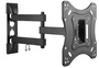Walfix R-350B