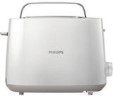 Philips HD2581/00