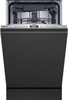Siemens SR65EX02MK