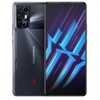 ZTE Nubia Red Magic 6R 8/128GB Black