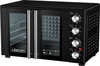 Liberton LEO-500 Black