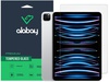 Alabay Tempered Glass for Apple iPad Air 11" (2024-2025)