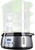 Polaris PFS 0305 AD