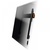VOGELS W50070 Black