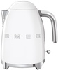 SMEG KLF03WHEU