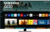 Samsung QE55Q83B