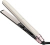 BaByliss ST914PE Stardust Shimmer