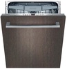 Siemens SR64M031EU