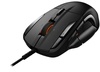 SteelSeries Rival 500 (62051)
