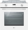 LG WSEZ7213W