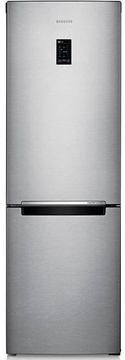 Samsung RB31FERNCSS