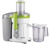 Gorenje JC803G