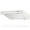 Eleyus BONA I LED SMD 60 WH