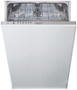 Hotpoint-Ariston HSIE 2B19 UK