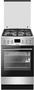 Gorenje K5141WF