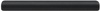 Samsung HW-S40T
