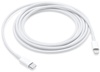 Apple USB-C to Lightning Cable 2m White (MQGH2)
