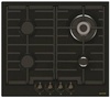 Gorenje GW66CLB