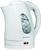 Maxwell MW-1014
