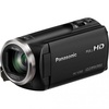 Panasonic HC-V260EE-K Black (UA)