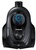 Samsung VC18M21D0VG/EV