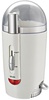 Gorenje SMK150W