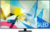 Samsung QE65Q80B