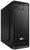 BRAIN Business Pro B30 (B6100.1603)