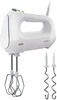 Braun HM1010WH