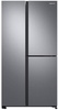 Samsung RS63R5591SL