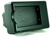 PowerPlant for Nikon EN-EL5 Slim (DVOODV2011)
