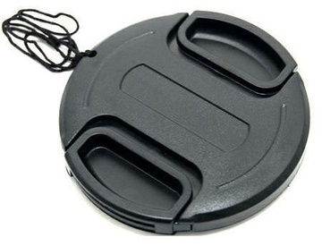 JJC LC-72