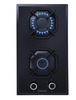 Perfelli HGG 31443 BL