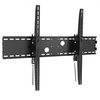 iTech PLB120