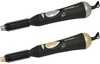 First FA-5651-3
