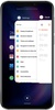Meizu X8 6/64GB Black