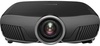 Epson EH-TW9400 (V11H928040)