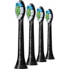 Philips Sonicare W Optimal White HX6064/11