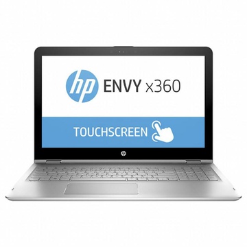 HP ENVY x360 15-aq105ur (1AN77EA)