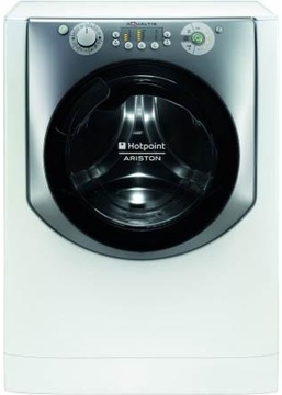 Hotpoint-Ariston AQS62L 09