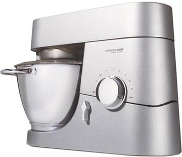 Kenwood KM013