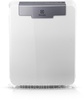 Electrolux EAP300