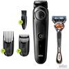 Braun BT5242