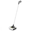 Karcher KB 5 (1.258-050.0)